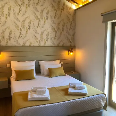 Casa Do Souto Holiday home Ponte de Lima